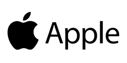 Apple logo