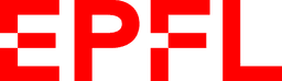 EPFL logo