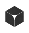 Daigest Logo