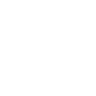 Retell logo